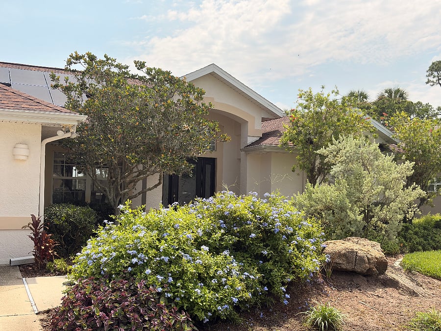 Furnished Finder property 262374_1 photo 38