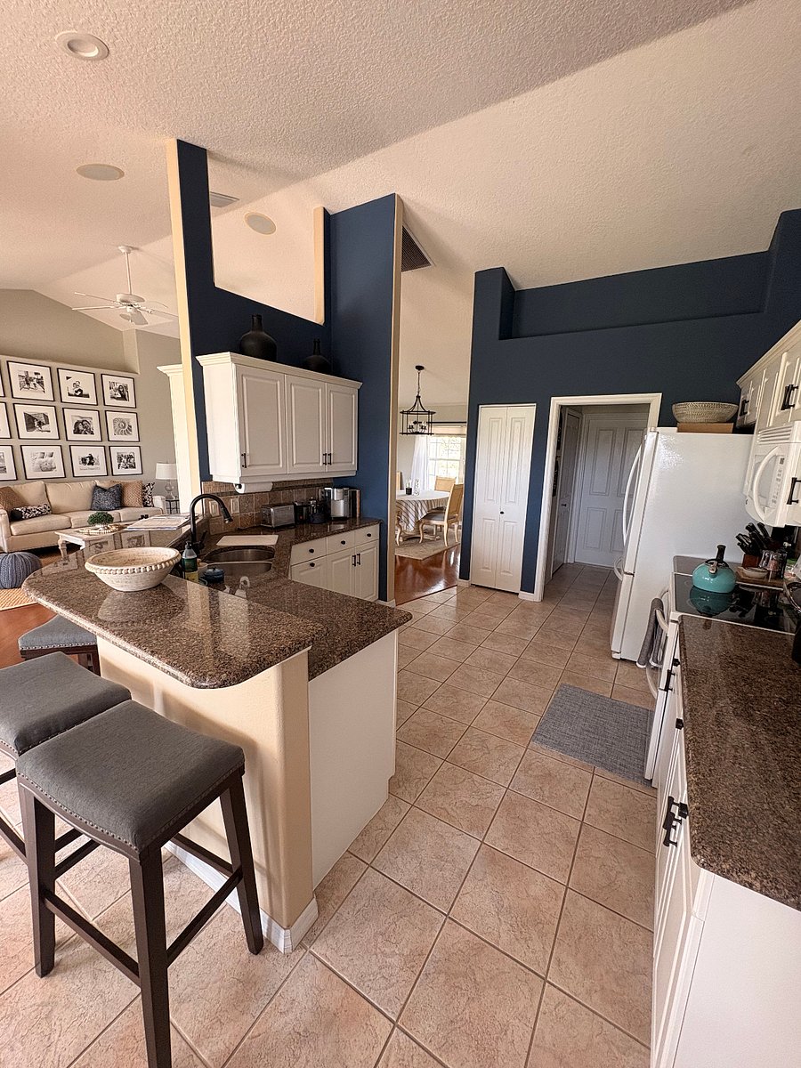 Furnished Finder property 262374_1 photo 46