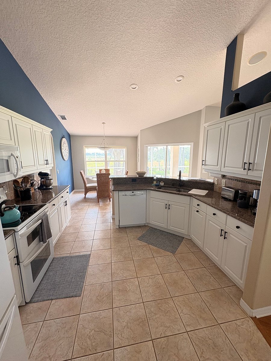 Furnished Finder property 262374_1 photo 47