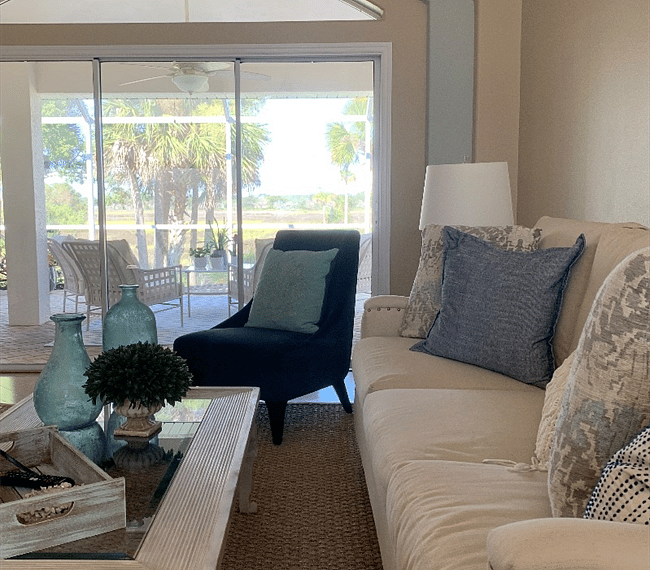 Furnished Finder property 262374_1 photo 3