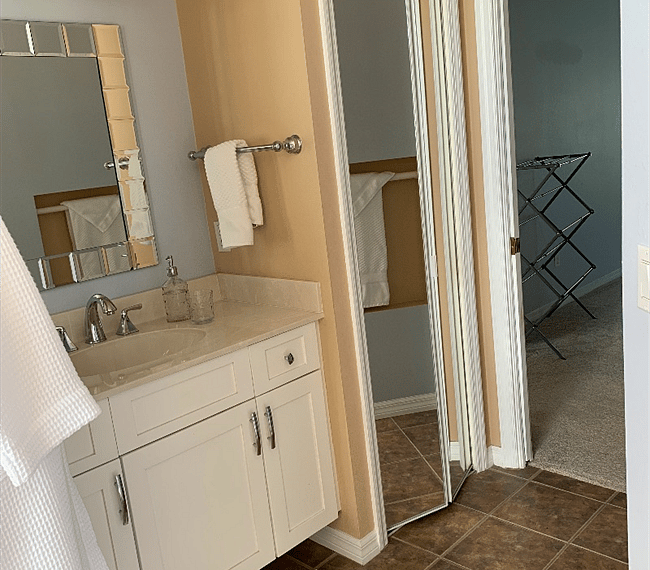 Furnished Finder property 262374_1 photo 15