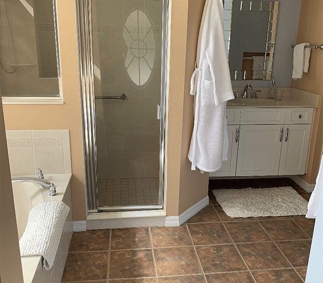 Furnished Finder property 262374_1 photo 22