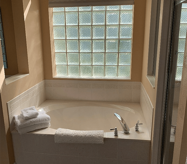 Furnished Finder property 262374_1 photo 23