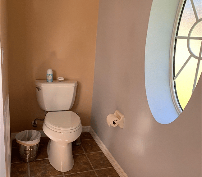 Furnished Finder property 262374_1 photo 24