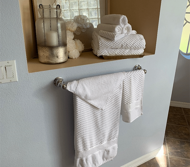 Furnished Finder property 262374_1 photo 25