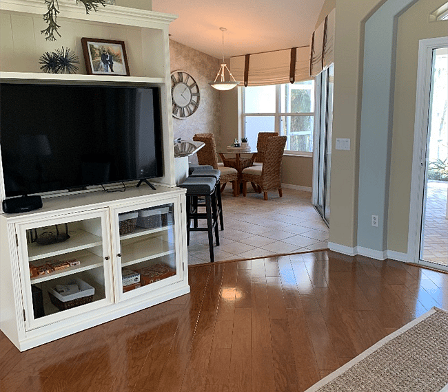 Furnished Finder property 262374_1 photo 4