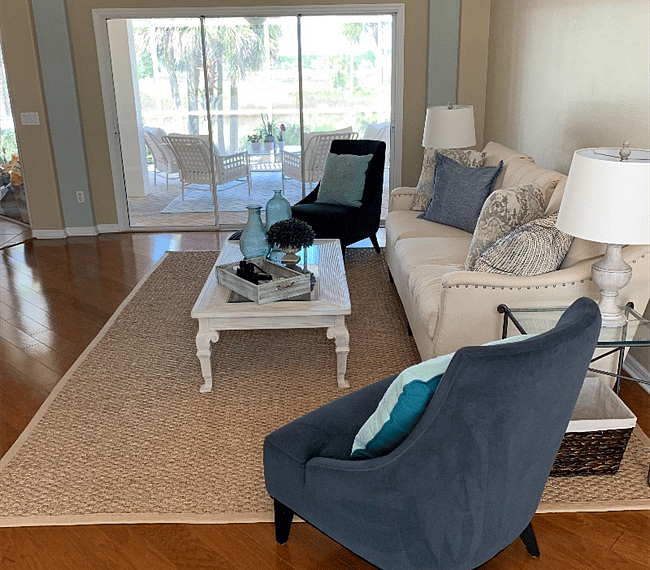 Furnished Finder property 262374_1 photo 6