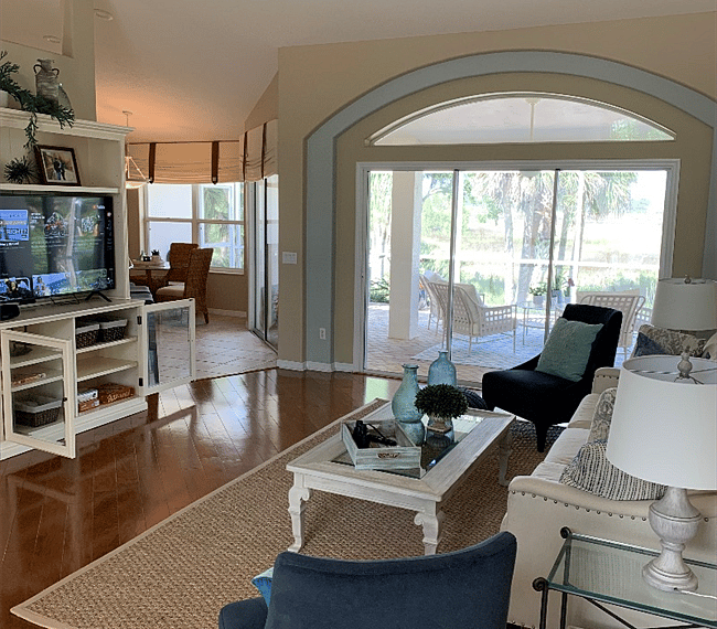 Furnished Finder property 262374_1 photo 5