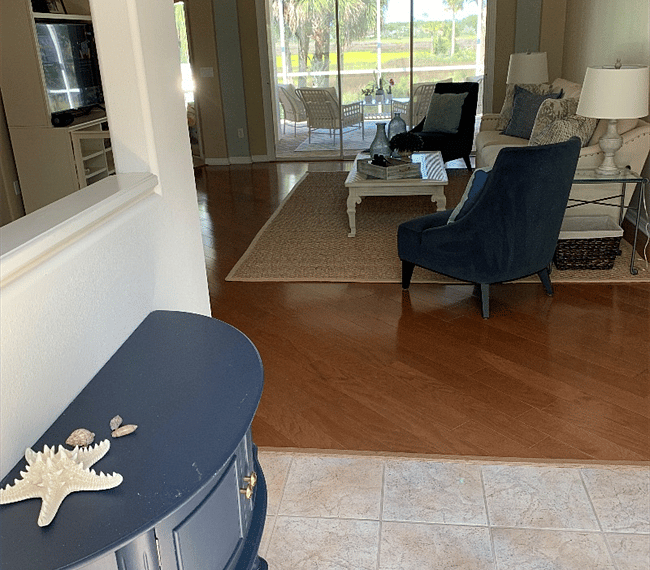 Furnished Finder property 262374_1 photo 26