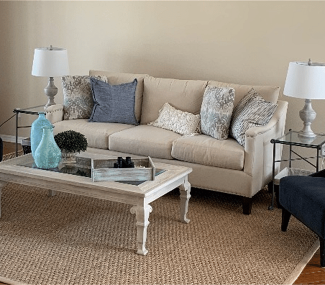 Furnished Finder property 262374_1 photo 7