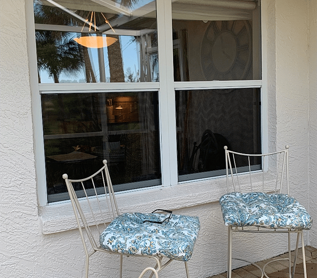 Furnished Finder property 262374_1 photo 28
