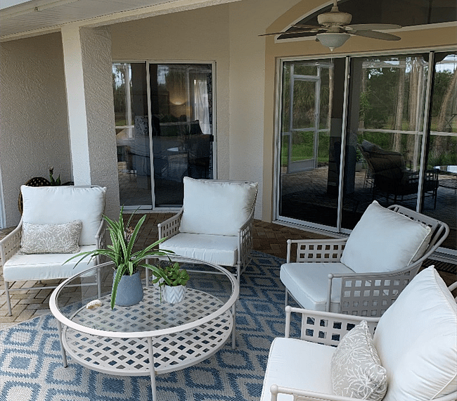 Furnished Finder property 262374_1 photo 14