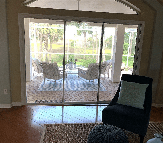 Furnished Finder property 262374_1 photo 12