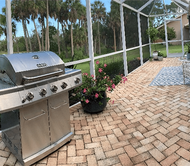 Furnished Finder property 262374_1 photo 13