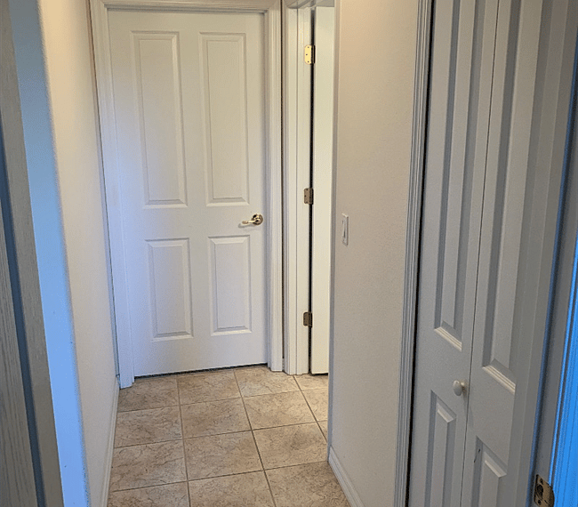 Furnished Finder property 262374_1 photo 29