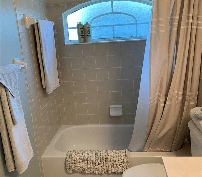 Furnished Finder property 262374_1 photo 30