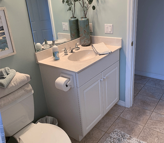 Furnished Finder property 262374_1 photo 31