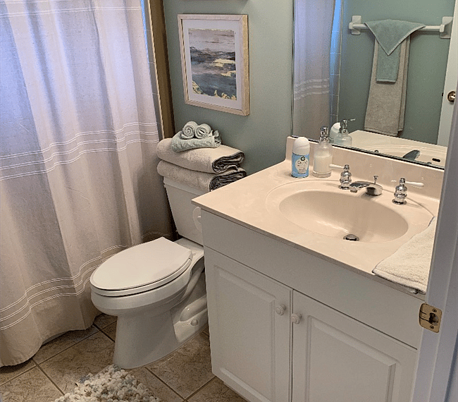 Furnished Finder property 262374_1 photo 32