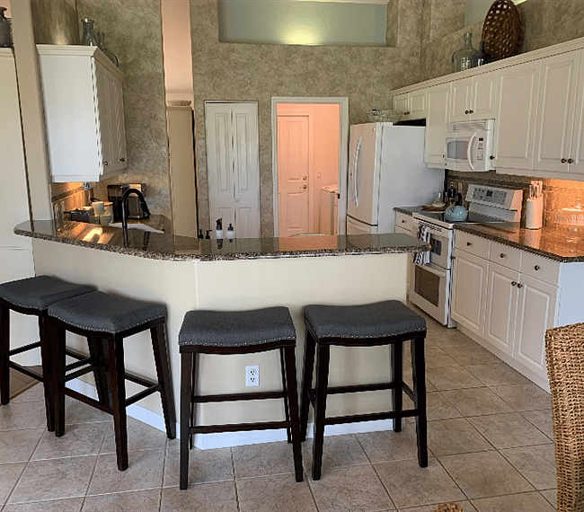 Furnished Finder property 262374_1 photo 8