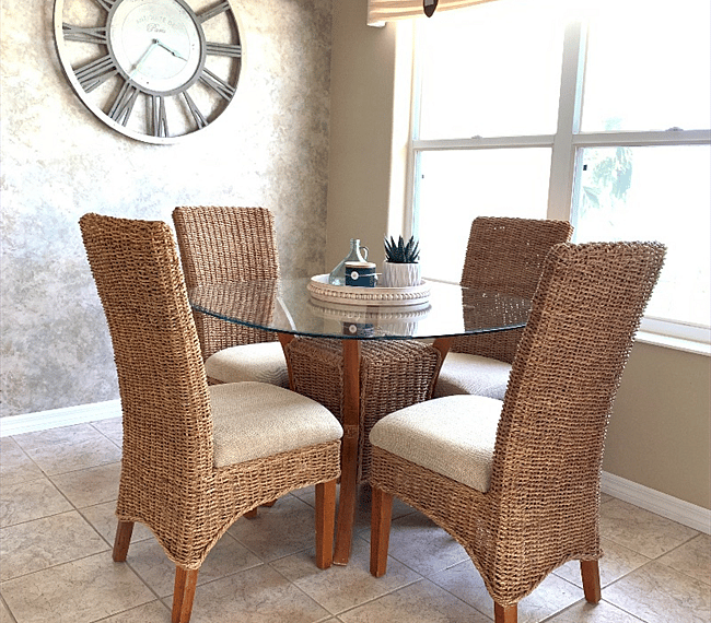 Furnished Finder property 262374_1 photo 11