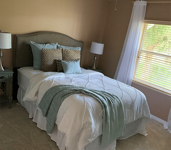 Furnished Finder property 262374_1 photo 19