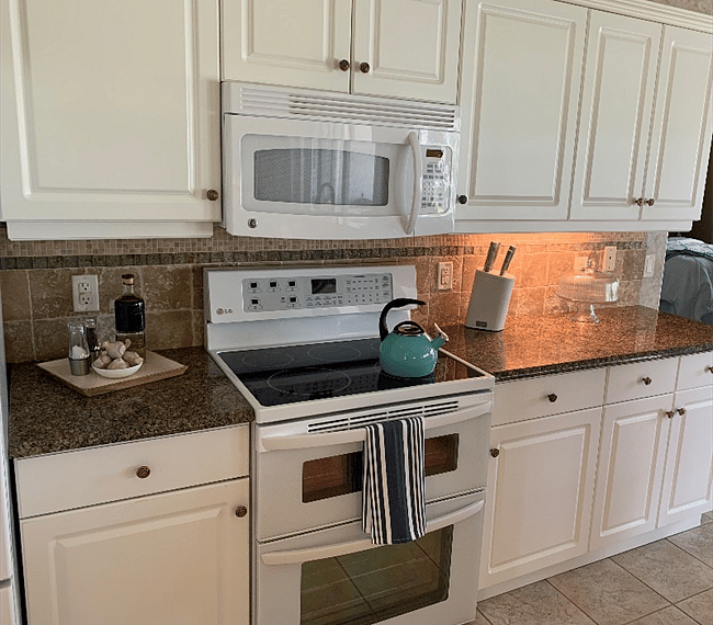Furnished Finder property 262374_1 photo 9