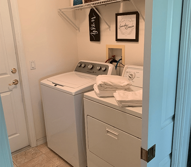 Furnished Finder property 262374_1 photo 20