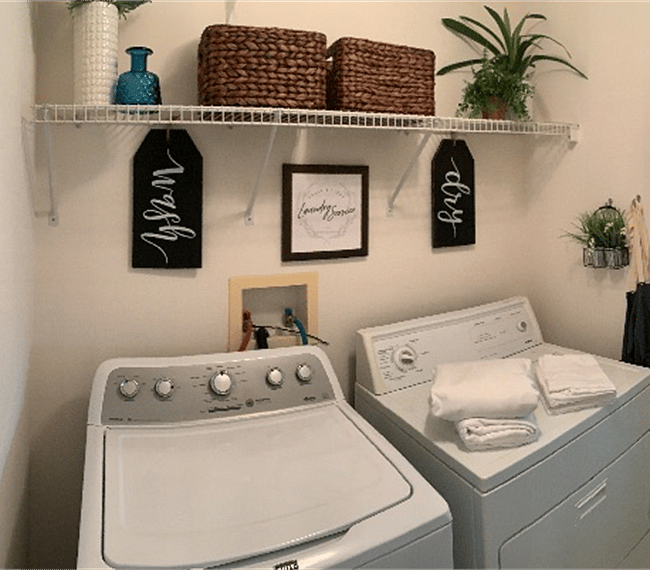 Furnished Finder property 262374_1 photo 21