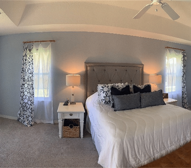 Furnished Finder property 262374_1 photo 16