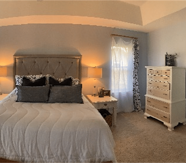 Furnished Finder property 262374_1 photo 18