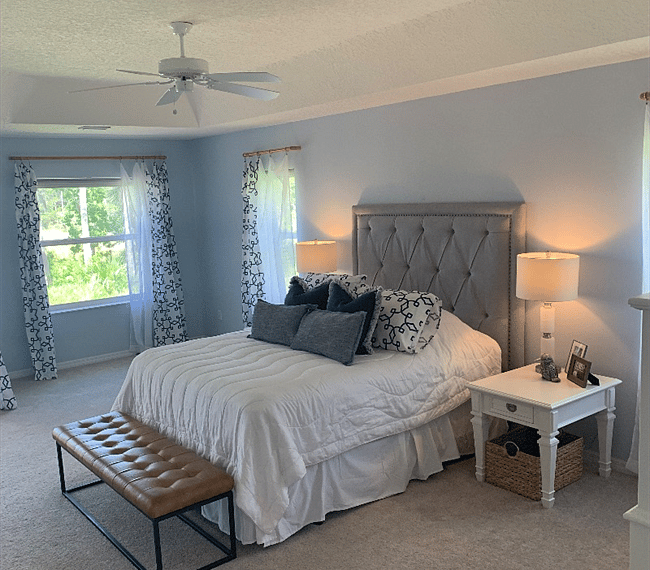 Furnished Finder property 262374_1 photo 17
