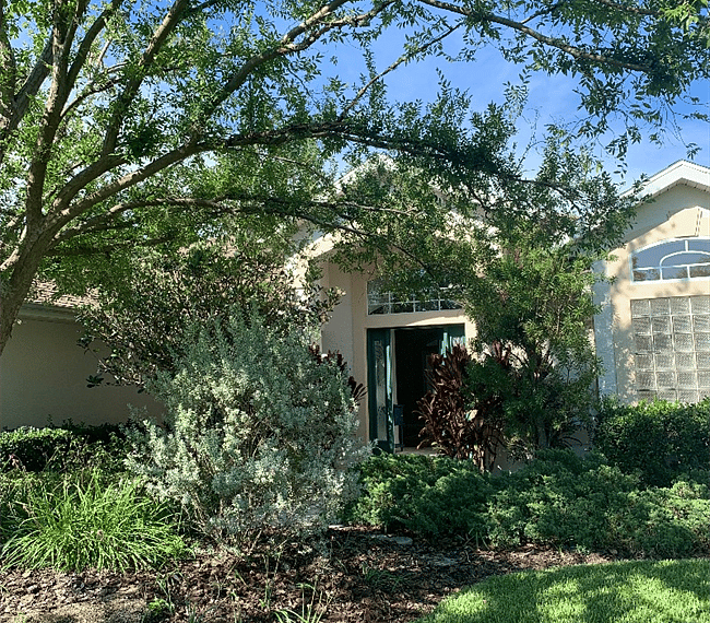 Furnished Finder property 262374_1 photo 35