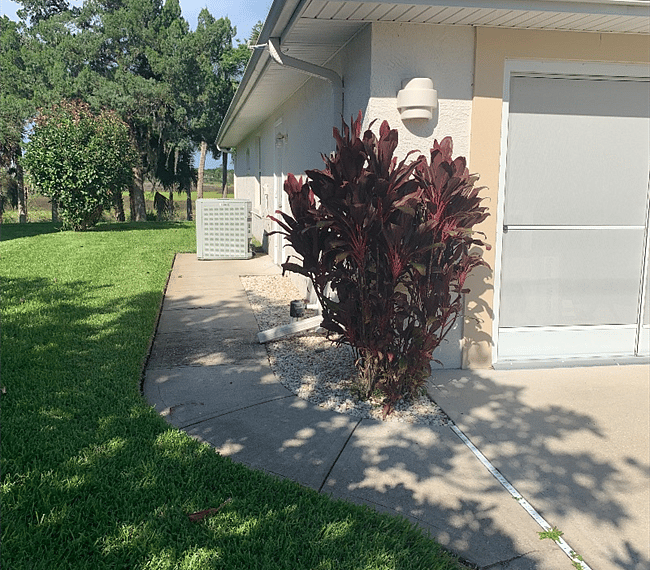 Furnished Finder property 262374_1 photo 36