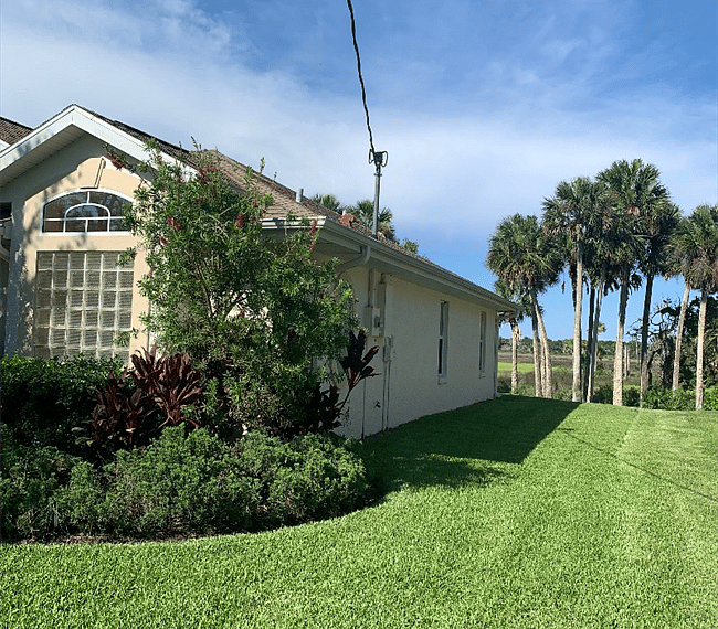 Furnished Finder property 262374_1 photo 38