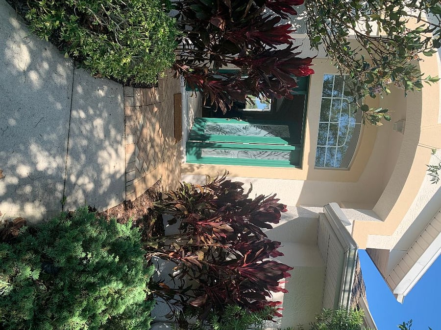 Furnished Finder property 262374_1 photo 39