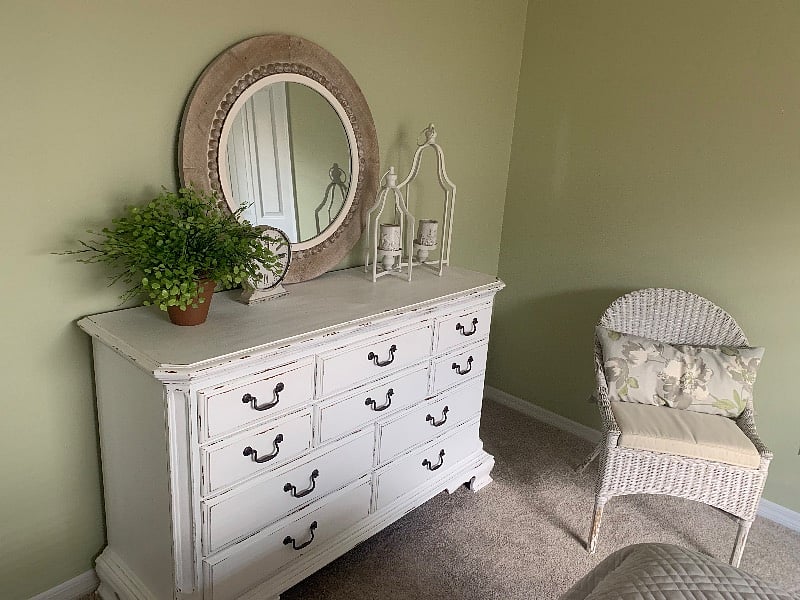 Furnished Finder property 262374_1 photo 43
