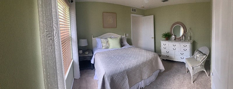 Furnished Finder property 262374_1 photo 46