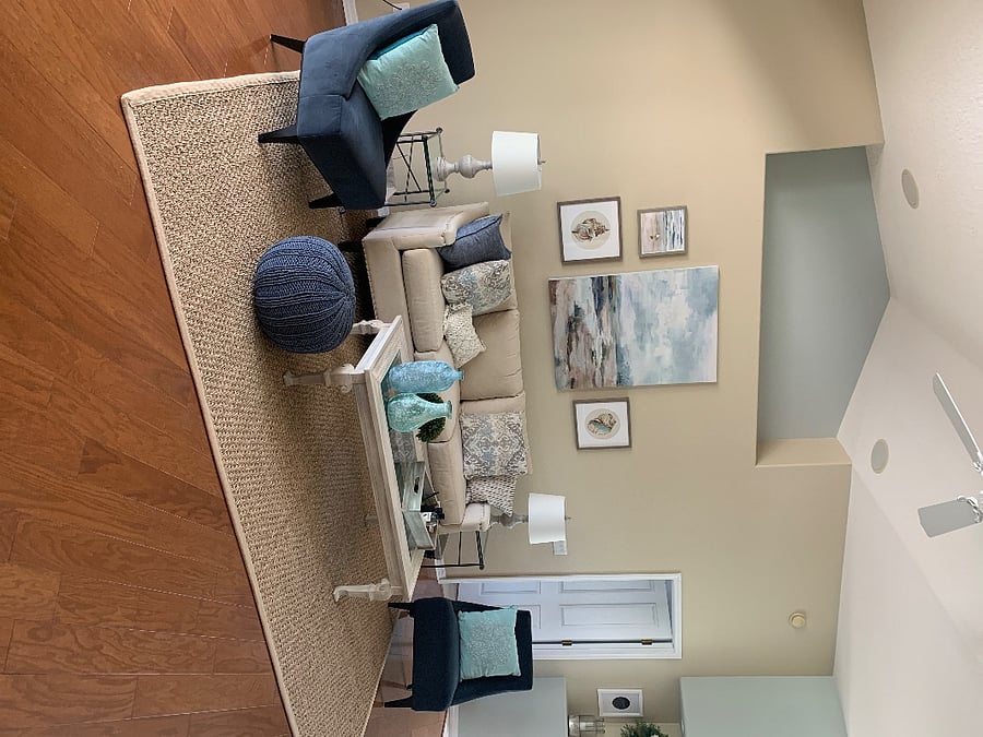 Furnished Finder property 262374_1 photo 47