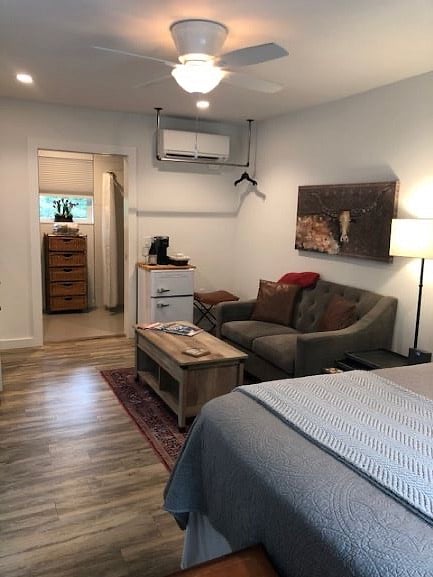 Furnished Finder property 262377_1 photo 5