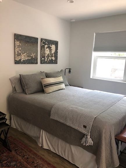Furnished Finder property 262377_1 photo 6