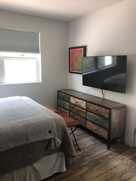 Furnished Finder property 262377_1 photo 7
