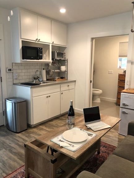 Furnished Finder property 262377_1 photo 8