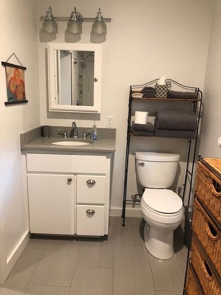 Furnished Finder property 262377_1 photo 10