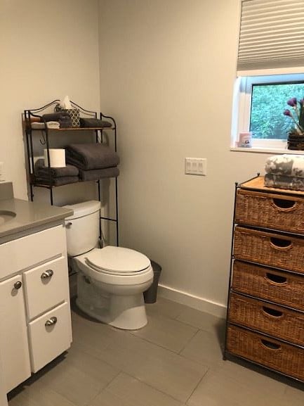 Furnished Finder property 262377_1 photo 12