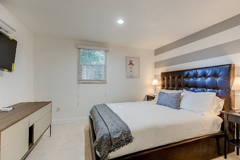 Furnished Finder property 262378_1 photo 8