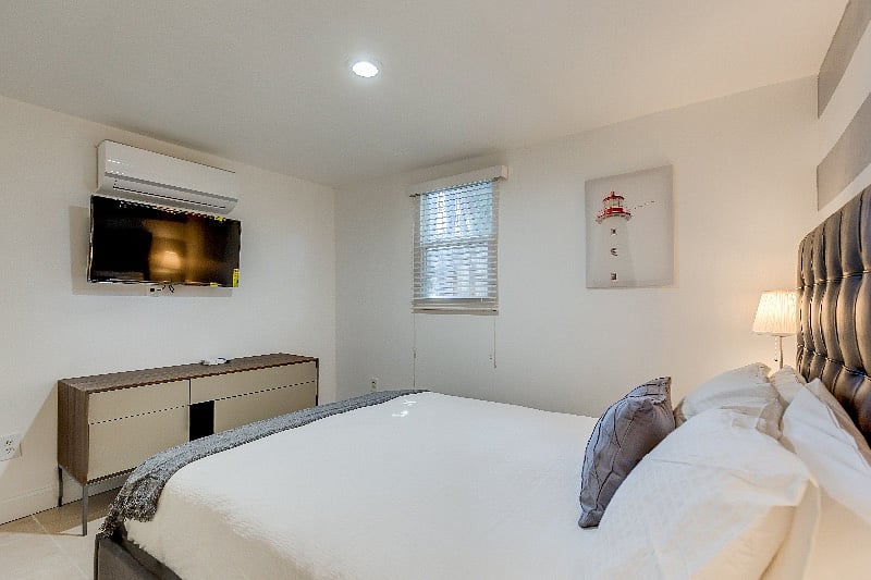 Furnished Finder property 262378_1 photo 9