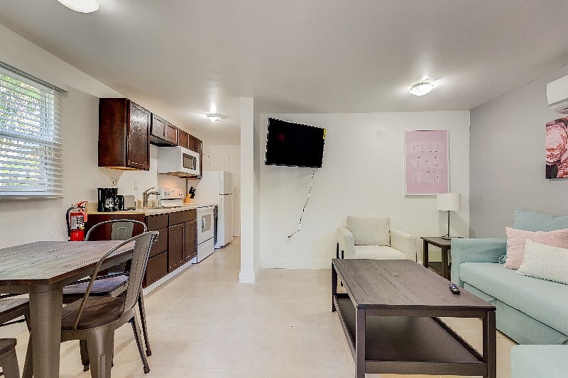 Furnished Finder property 262378_1 photo 4