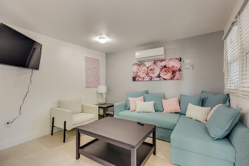 Furnished Finder property 262378_1 photo 3