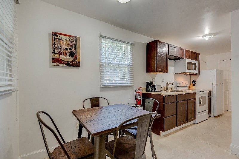 Furnished Finder property 262378_1 photo 5
