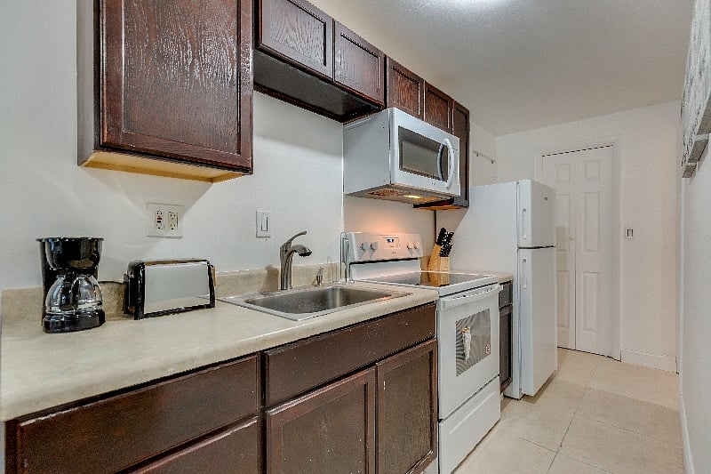 Furnished Finder property 262378_1 photo 6